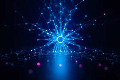 Meta releases Muse Glimmer, a 30B AI agent that runs on your GPU, not their servers