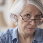 You Could Owe Social Security Benefit Taxes in 2026