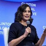 Whitmer Declares Energy Emergency, Eases Diesel Rules for Farmers