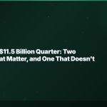 anthropic-revenue-q2-2026-enterprise-ipo-crossover