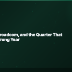 anthropic-broadcom-xpu-largest-customer-fy27-fy28
