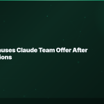 anthropic-pauses-claude-team-offer-after-21x-applications