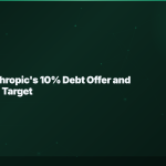 daily-roundup-17-oct-2026-anthropic-debt-openai-ads