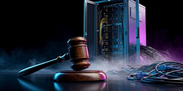 OpenAI tells a California court its AI agents are not its responsibility to control