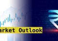 Stock market outlook