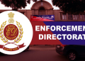 Enforcement Directorate