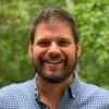 David Brown, Solutions Director at AND Digital
