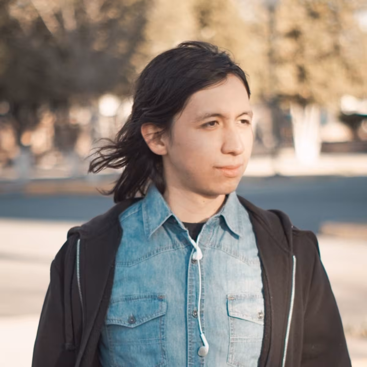 ulises-contreras