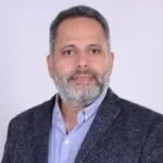 محمد يسري