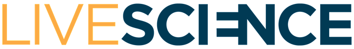 Live Science