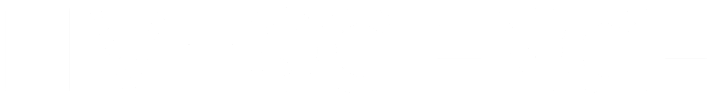 Live Science