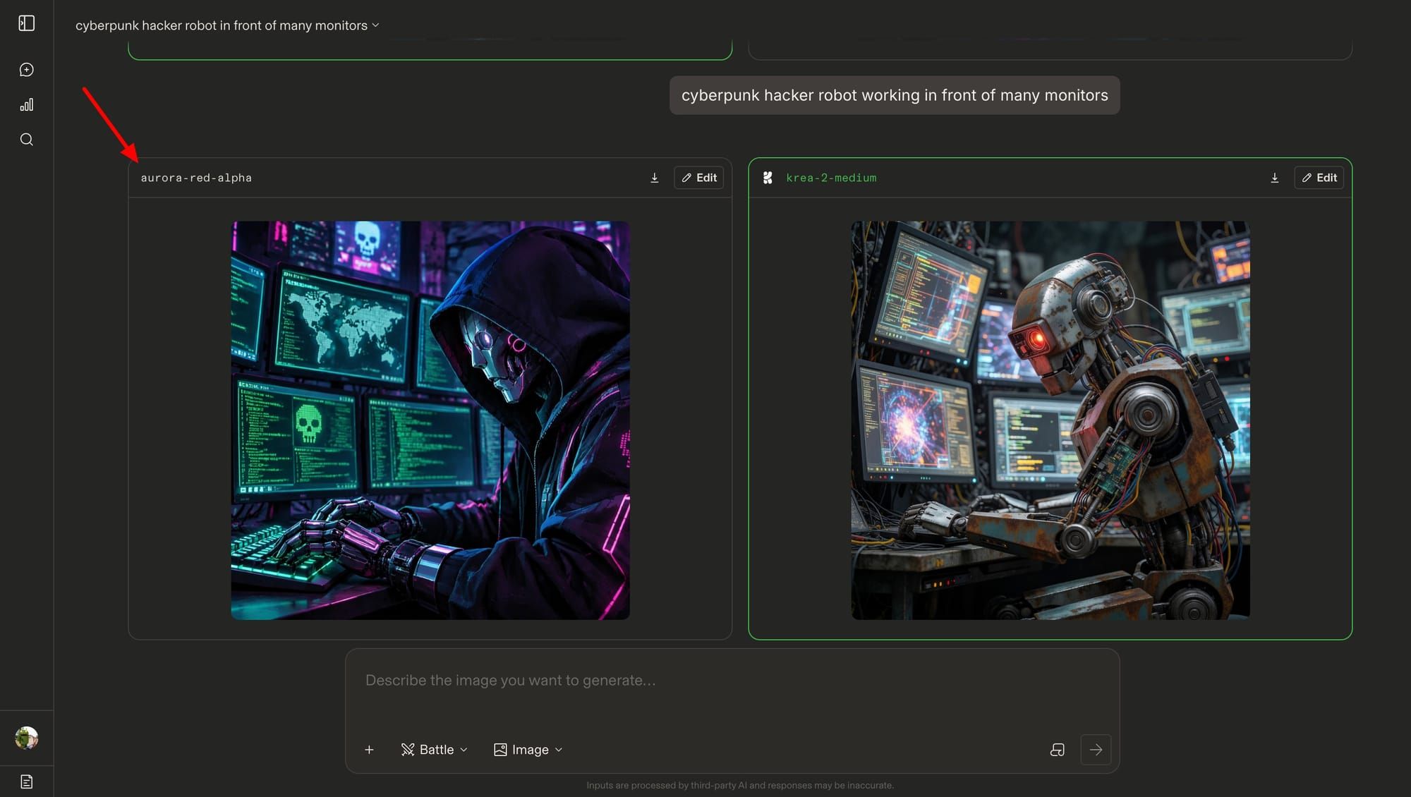 OpenAI