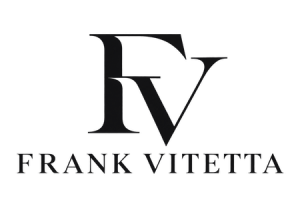 فرانک ویتتا
