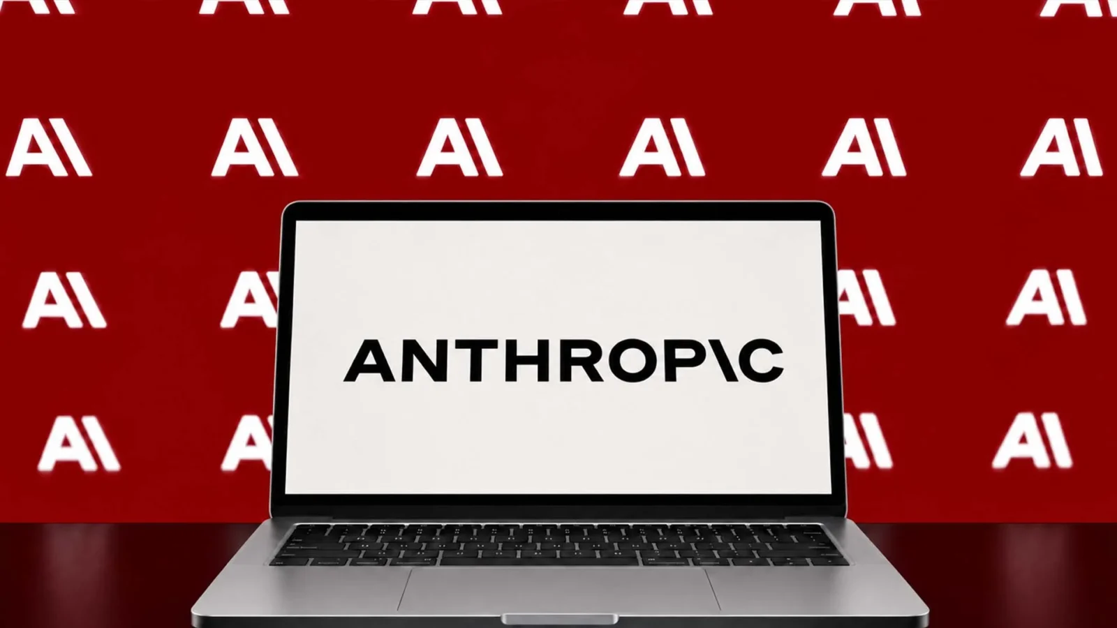 anthropic warns small ai models could learn to self replicate by the end of 2026 Until now, fears of AI copying itself from one machine to another across the internet have mostly been the stuff of thought experiments. Anthropic has now given that fear an approximate date. According to the company, if small AI models keep improving at today's rate, they may be able to copy and spread themselves across connected devices by the end of 2026.