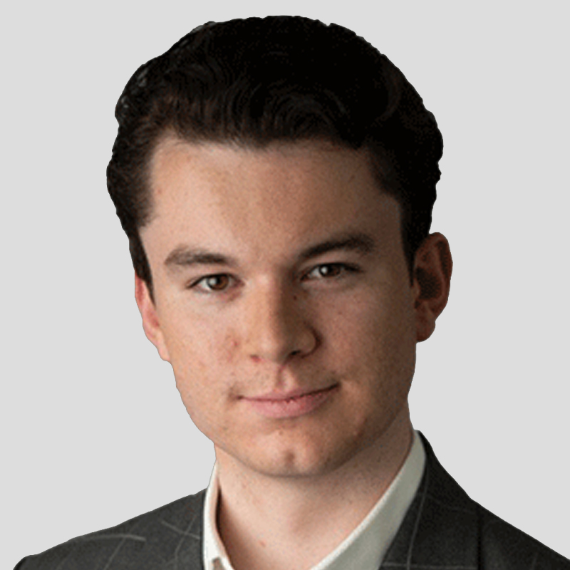 Laurence Karacsony