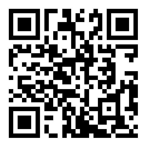 کد QR مربوط به هوش تجسم‌یافته