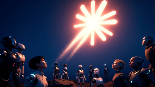 اپلیکیشن کلود آنتروپیک