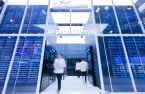 SK Telecom moves faster toward AI infrastructure as data center sales double in South Korea