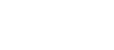 Forbes