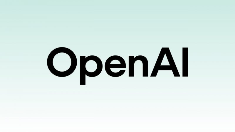 ارتقای مدل OpenAI برای برنامه‌نویسی با COBOL، فورترن و دیگر زبان‌های قدیمی